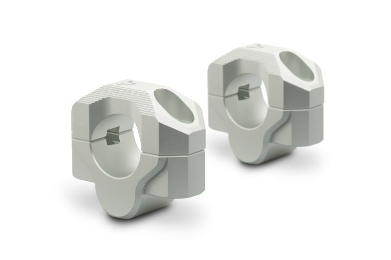 sw-motech-bar-riser-for-28-mm-handlebar-h-20-mm-silver-milled-sw-leh-00-039-20201-s-figure-1_800x800