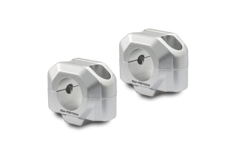 sw-motech-bar-riser-for-28-mm-handlebar-h-20-mm-silver-sw-leh-00-039-24100-20-s-figure-1_800x800