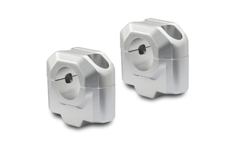 sw-motech-bar-riser-for-28-mm-handlebar-h-30-mm-silver-sw-leh-00-039-24100-30-s-figure-1_800x800
