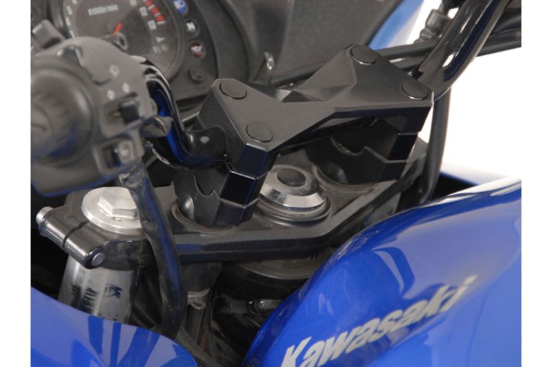 sw-motech-bar-riser-h-20-mm-black-kawasaki-z750-r-s-z1000-sw-leh-08-039-12100-b-figure-1_800x800