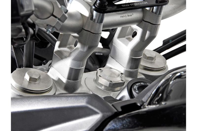 sw-motech-bar-riser-h-20-mm-silver-triumph-tiger-800-900-1200-sw-leh-11-039-10000-s-figure-1_800x800
