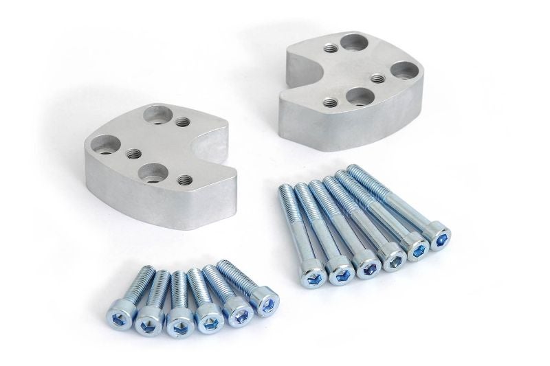 sw-motech-bar-riser-h-27-mm-silver-yamaha-fjr-1300-00-05-sw-leh-06-039-114-s-figure-1_800x800