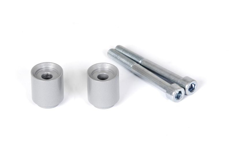 sw-motech-bar-riser-h-30-mm-silver-bmw-f700gs-f800gs-adventure-sw-leh-07-039-118-30-s-figure-1_800x800