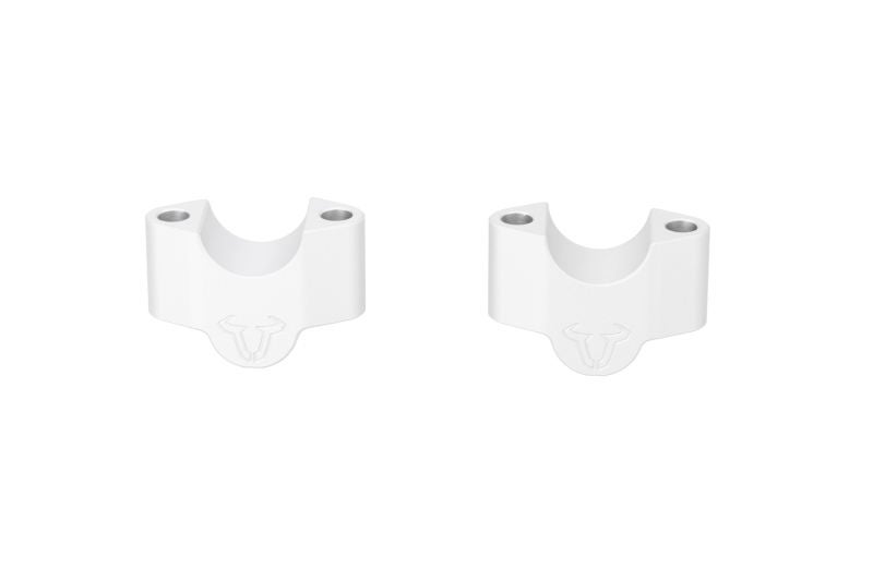 sw-motech-bar-riser-h-30-mm-silver-triumph-tiger-900-models-23-sw-leh-11-039-10600-30-s-figure-1_800x800