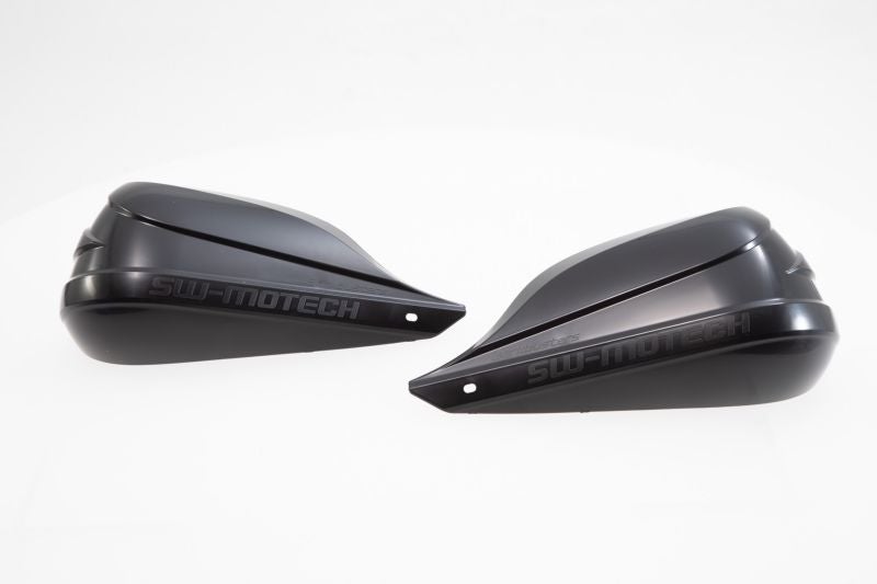 sw-motech-bbstorm-handguard-kit-black-triumph-tiger-1200-18-sw-hpr-00-220-13400-b-figure-1_800x800