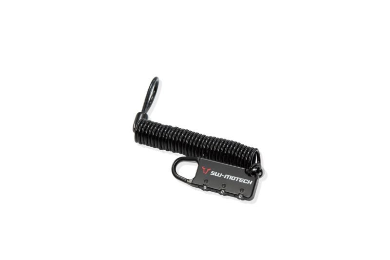 sw-motech-cable-lock-for-motorcycle-luggage-black-combination-lock-180-cm-sw-bc-loc-00-002-10100-b-figure-1_800x800