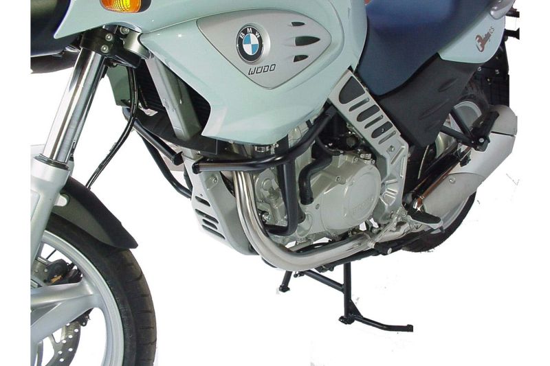 sw-motech-centerstand-black-bmw-f-650-cs-scarver-02-06-sw-hps-07-212-100-figure-1_800x800