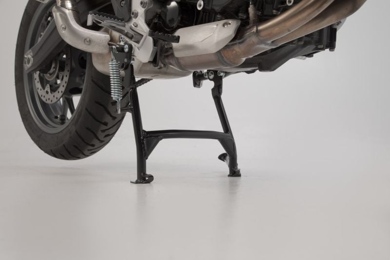sw-motech-centerstand-black-bmw-f-750-gs-17-f-800-gs-23-sw-hps-07-907-10000-b-figure-1_800x800