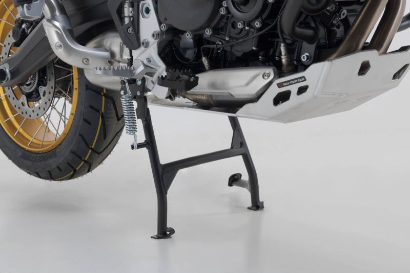 sw-motech-centerstand-black-bmw-f-850-gs-adv-18-f-900-gs-23-sw-hps-07-897-10000-b-figure-1_800x800