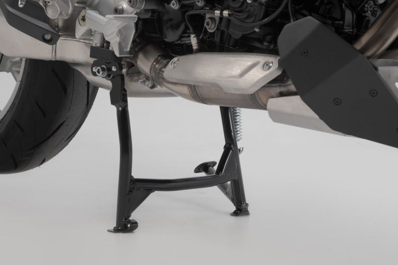 sw-motech-centerstand-black-bmw-f-900-r-xr-19-sw-hps-07-949-10001-b-figure-1_800x800