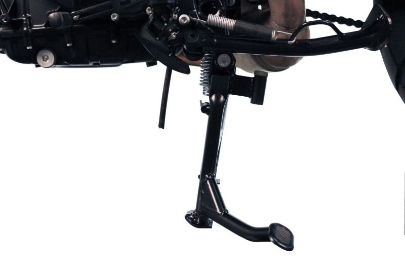 sw-motech-centerstand-black-bmw-f650-700gs-lower-suspension-setting-sw-hps-07-201-10000-b-figure-1_800x800