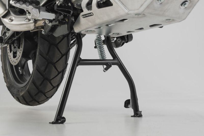 sw-motech-centerstand-black-bmw-g-310-gs-17-20-sw-hps-07-862-10001-b-figure-1_800x800