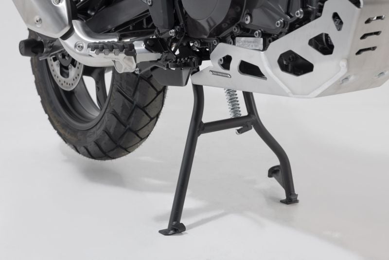 sw-motech-centerstand-black-bmw-g-310-gs-20-sw-hps-07-839-10000-b-figure-1_800x800