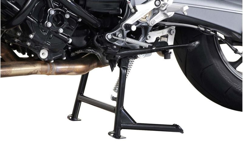 sw-motech-centerstand-black-bmw-k-1300-r-09-16-s-09-15-sw-hps-07-634-10000-b-figure-1_800x800