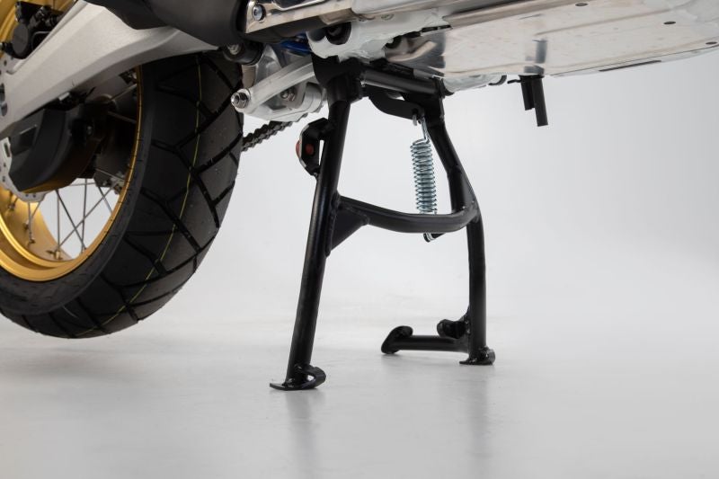 sw-motech-centerstand-black-crf1000l-africa-twin-adv-sports-18-sw-hps-01-890-10003-b-figure-1_800x800