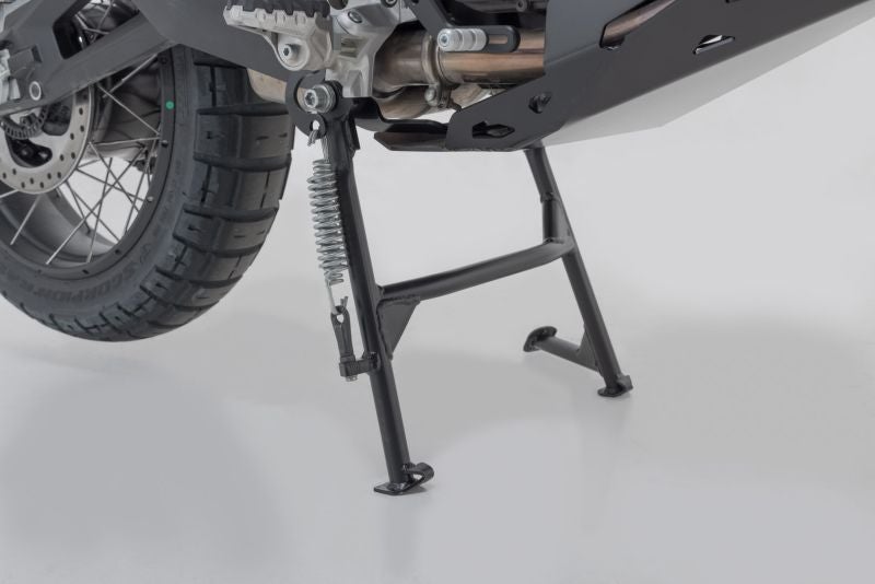 sw-motech-centerstand-black-ducati-desertx-22-sw-hps-22-995-10000-b-figure-1_800x800