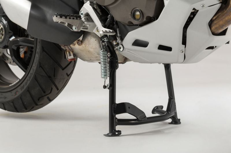 sw-motech-centerstand-black-ducati-multistrada-1200-s-1260-sw-hps-22-584-10000-b-figure-1_800x800