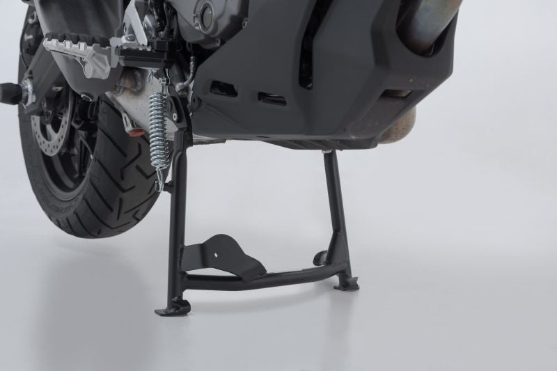 sw-motech-centerstand-black-ducati-multistrada-950-16-950-s-18-sw-hps-22-867-10001-b-figure-1_800x800