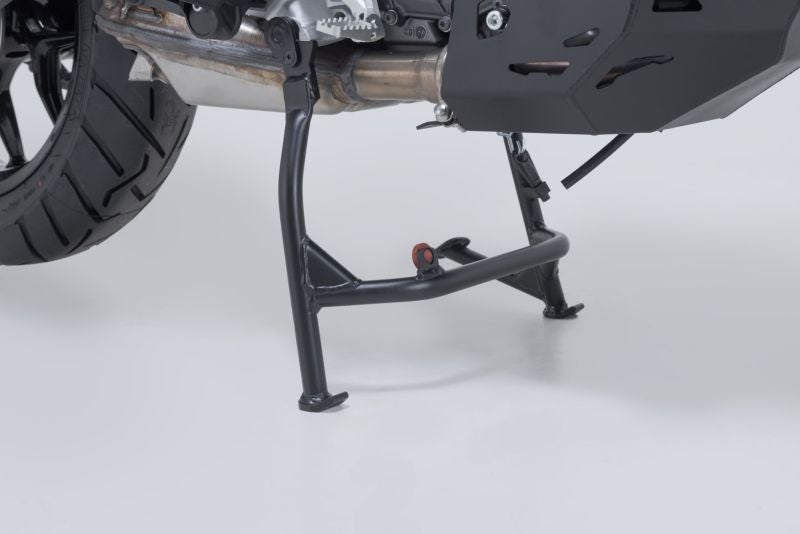 sw-motech-centerstand-black-ducati-multistrada-v2-v2-s-24-sw-hps-22-807-10000-b-figure-1_800x800