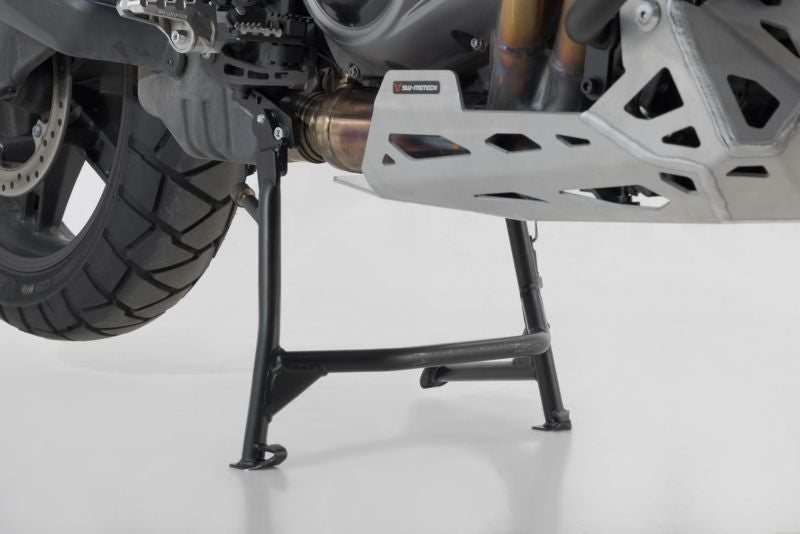 sw-motech-centerstand-black-harley-davidson-pan-america-21-sw-hps-18-911-10001-b-figure-1_800x800
