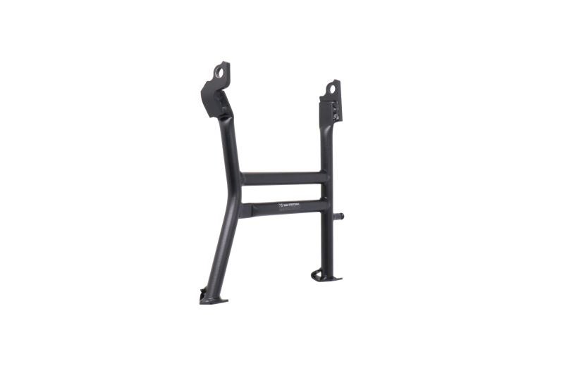 sw-motech-centerstand-black-high-version-suzuki-dr-650-se-sw-hps-05-167-10000-b-figure-1_800x800