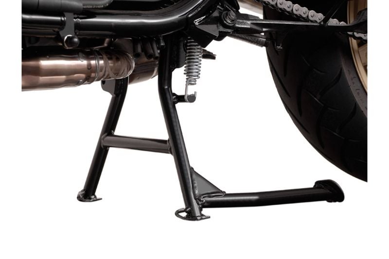 sw-motech-centerstand-black-honda-cb1300-03-09-cb1300-s-05-sw-hps-01-581-10000-b-figure-1_800x800