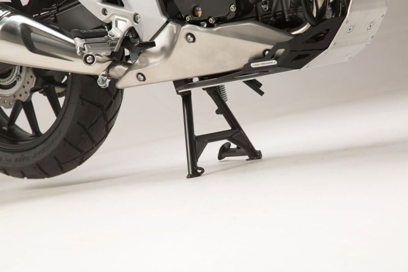 sw-motech-centerstand-black-honda-cb500f-cb500x-cbr500r-sw-hps-01-398-10003-b-figure-1_800x800