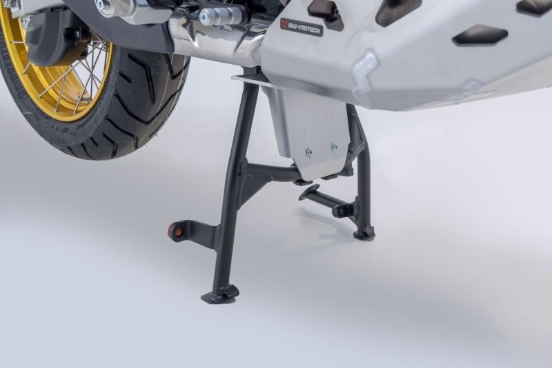 sw-motech-centerstand-black-honda-crf-1100-l-africa-twin-as-es-23-sw-hps-01-099-10000-b-figure-1_800x800