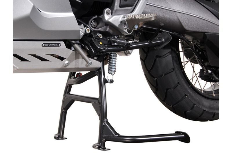 sw-motech-centerstand-black-honda-vfr1200x-crosstourer-11-sw-hps-01-111-10000-b-figure-1_800x800