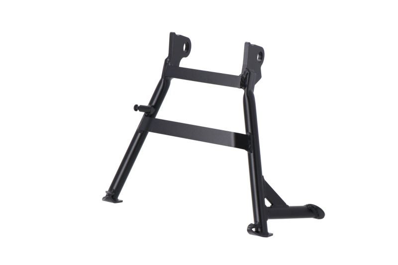 sw-motech-centerstand-black-honda-xl125v-varadero-04-08-sw-hps-01-298-10000-b-figure-1_800x800