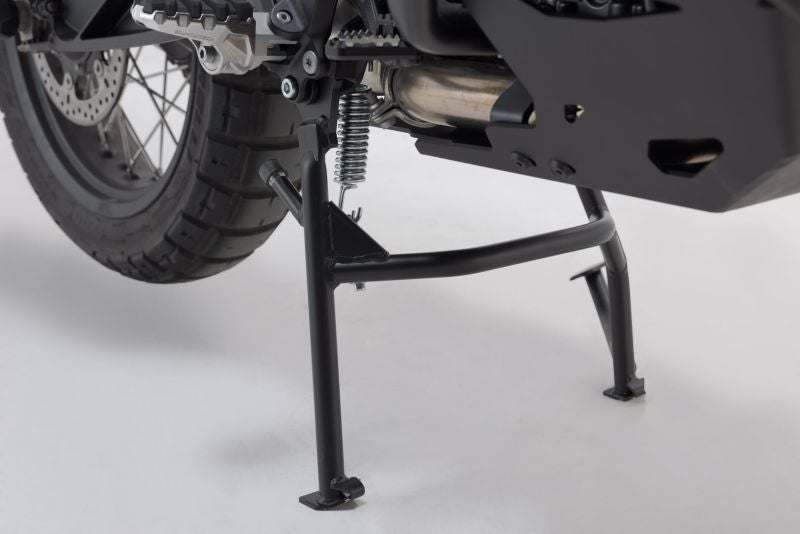 sw-motech-centerstand-black-husqvarna-norden-901-21-sw-hps-03-992-10000-b-figure-1_800x800