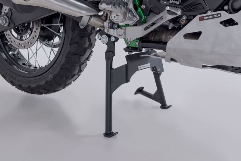 sw-motech-centerstand-black-kawasaki-kle500-kle500-se-26-sw-hps-08-084-10000-b-figure-1_800x800