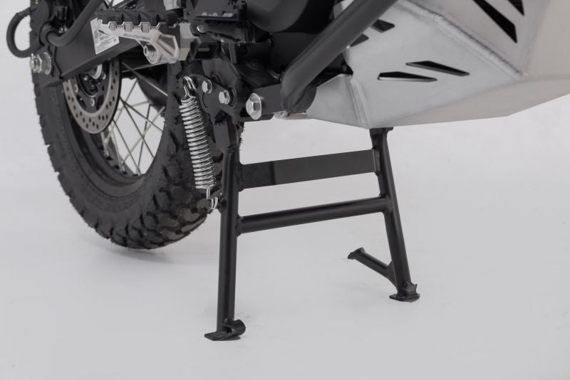 sw-motech-centerstand-black-kawasaki-klr-650-22-sw-hps-08-990-10001-b-figure-1_800x800