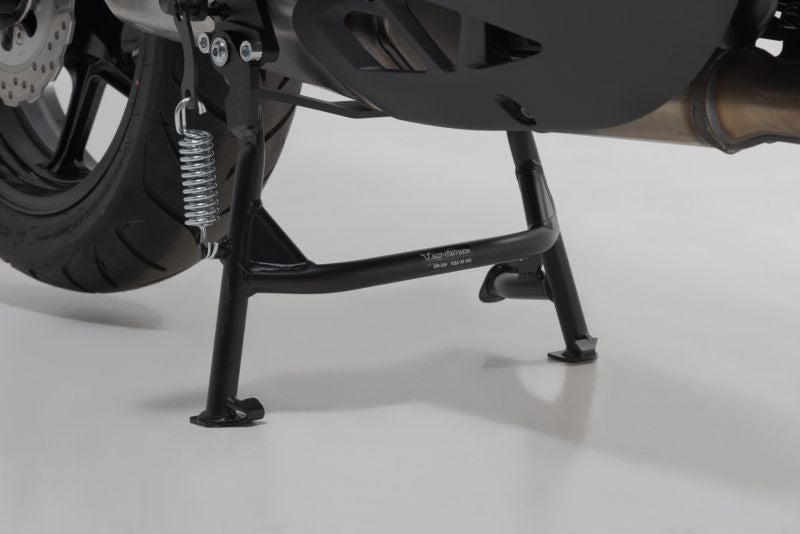 sw-motech-centerstand-black-kawasaki-versys-650-14-sw-hps-08-518-10003-b-figure-1_800x800
