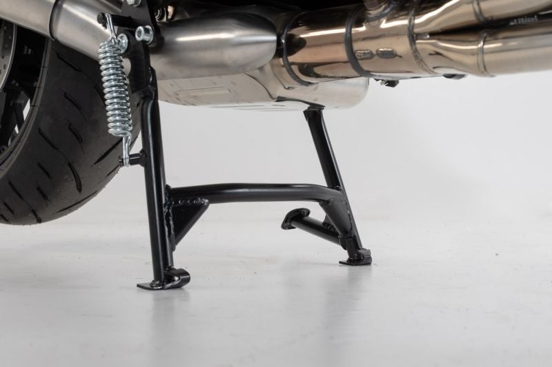 sw-motech-centerstand-black-kawasaki-z900rs-se-cafe-17-sw-hps-08-891-10000-b-figure-1_800x800