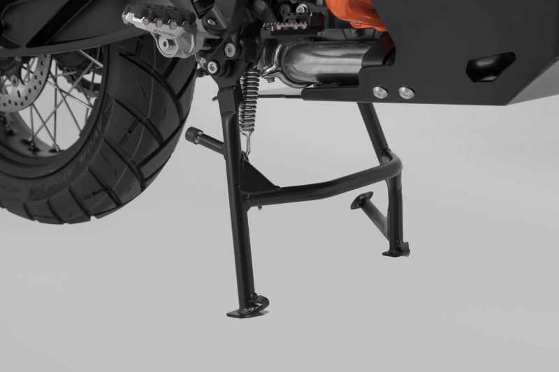 sw-motech-centerstand-black-ktm-790-adv-890-adv-890-sm-t-sw-hps-04-521-10001-b-figure-1_800x800