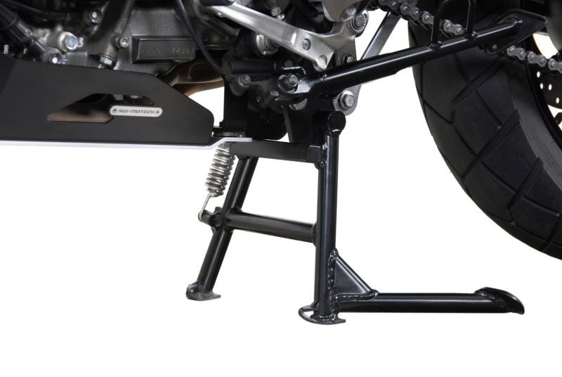 sw-motech-centerstand-black-suzuki-dl-650-v-strom-03-10-sw-hps-05-257-10000-b-figure-1_800x800