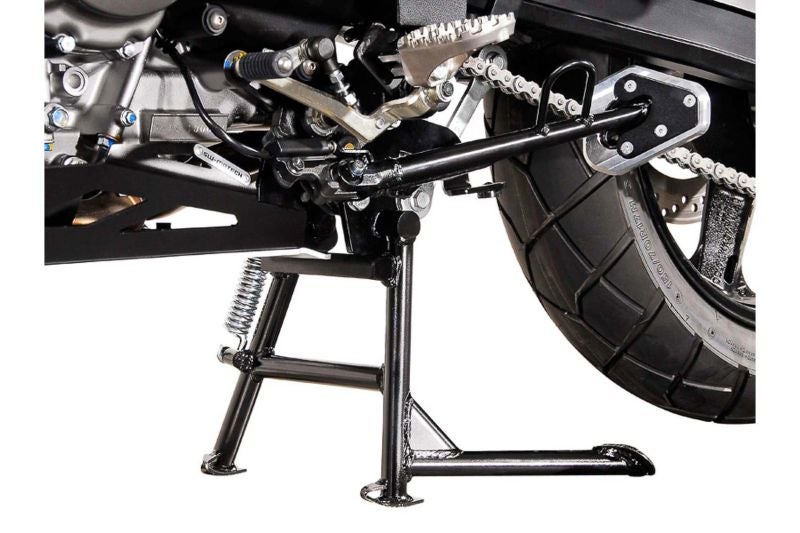 sw-motech-centerstand-black-suzuki-dl-650-v-strom-11-sw-hps-05-764-10000-b-figure-1_800x800