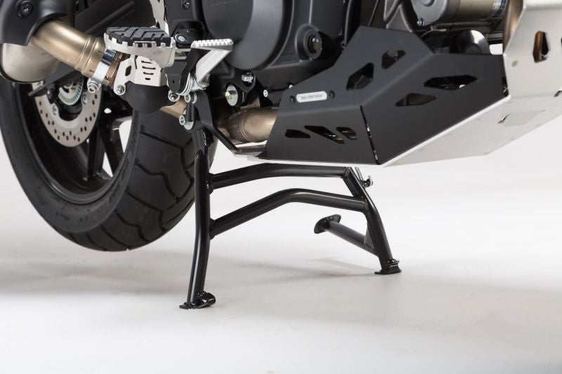sw-motech-centerstand-black-suzuki-v-strom-1000-14-1050-19-sw-hps-05-440-10000-b-figure-1_800x800
