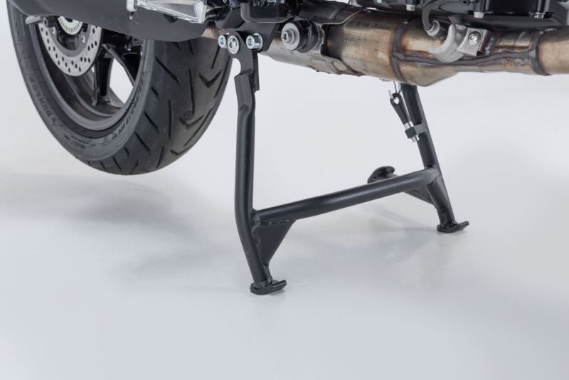 sw-motech-centerstand-black-suzuki-v-strom-800-22-sw-hps-05-598-10000-b-figure-1_800x800