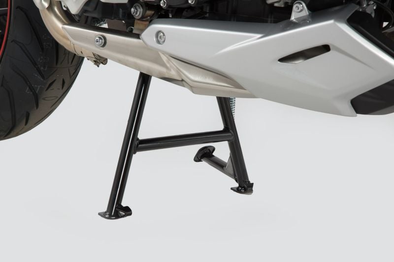 sw-motech-centerstand-black-triumph-tiger-1050-06-11-sport-13-sw-hps-11-611-10001-b-figure-1_800x800