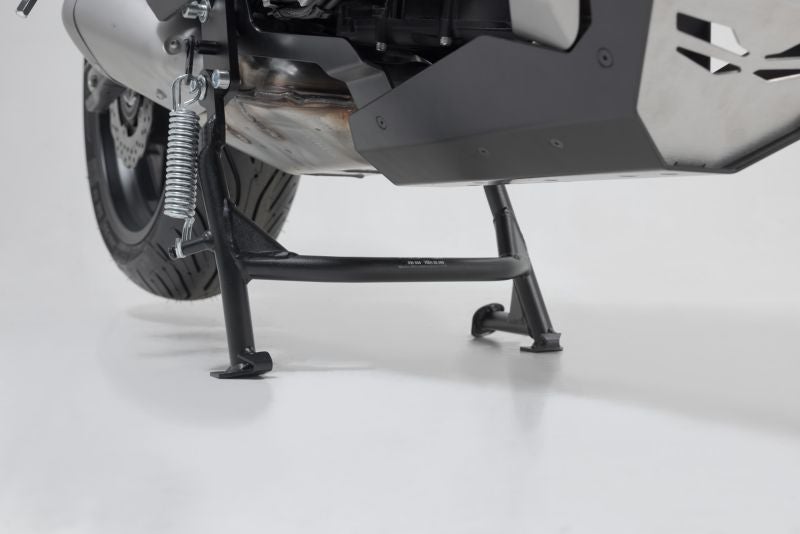 sw-motech-centerstand-black-yamaha-mt-07-tracer-motocage-models-sw-hps-06-506-10002-b-figure-1_800x800