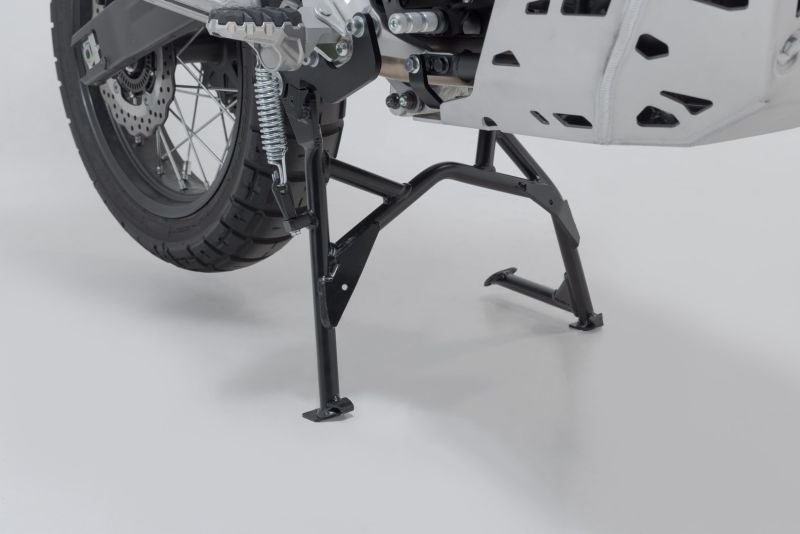 sw-motech-centerstand-black-yamaha-tenere-700-rally-world-raid-rally-sw-hps-06-522-10000-b-figure-1_800x800