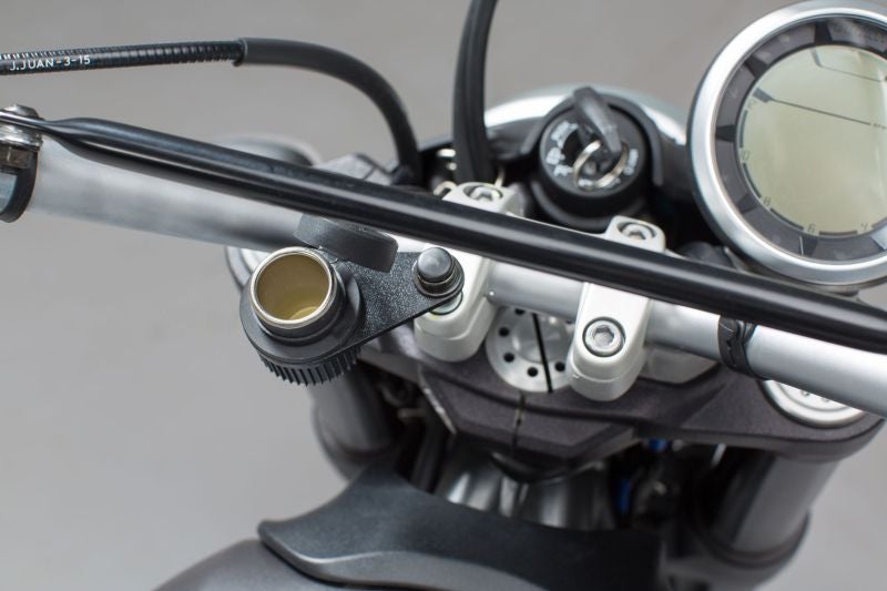 sw-motech-cigarette-lighter-socket-bracket-m8-for-handlebar-mount-with-m8-screw-sw-ema-00-107-12300-figure-1_800x800