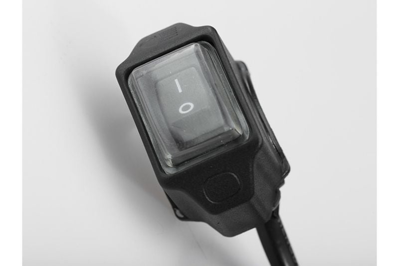 sw-motech-cockpit-switch-water-resistant-compact-design-cable-30-cm-sw-ema-00-107-11900-figure-1_800x800