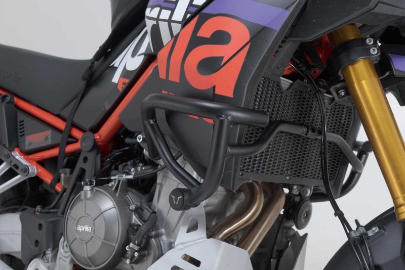 sw-motech-crash-bar-black-aprilia-tuareg-660-21-rally-24-sw-sbl-13-849-10001-b-figure-1_800x800