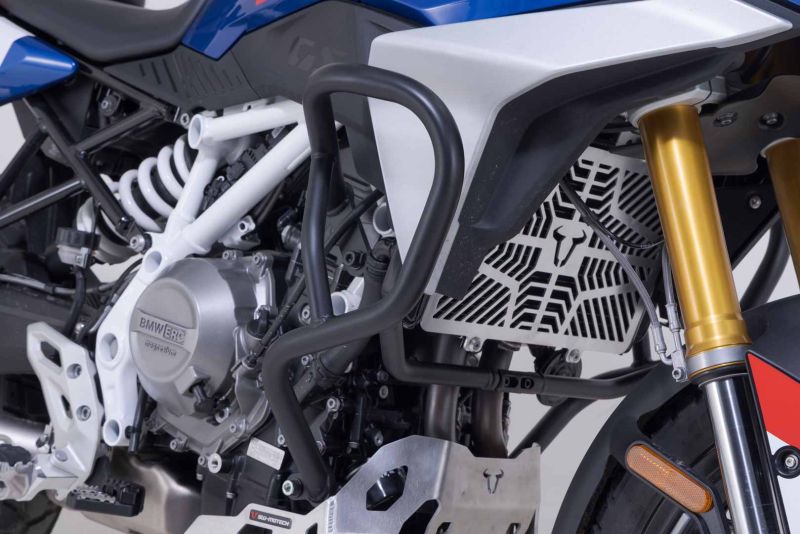 sw-motech-crash-bar-black-bmw-f-450-gs-25-sw-sbl-07-984-10000-b-figure-1_800x800