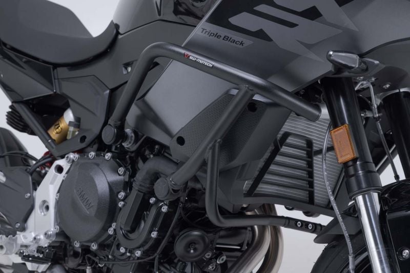 sw-motech-crash-bar-black-bmw-f-900-xr-19-sw-sbl-07-949-10001-b-figure-1_800x800