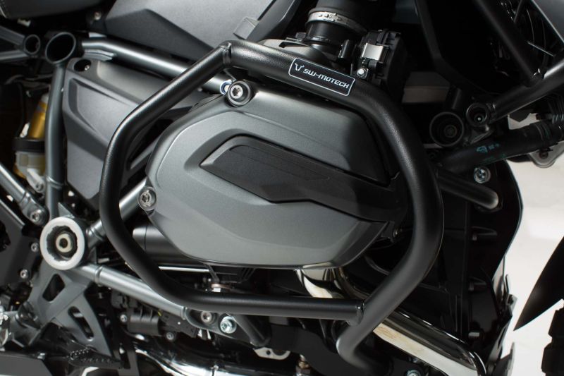 sw-motech-crash-bar-black-bmw-r-1200-gs-lc-12-18-rallye-16-18-sw-sbl-07-783-10001-b-figure-1_800x800