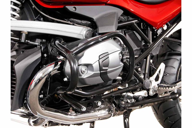 sw-motech-crash-bar-black-bmw-r-1200-r-07-14-sw-sbl-07-606-10000-b-figure-1_800x800
